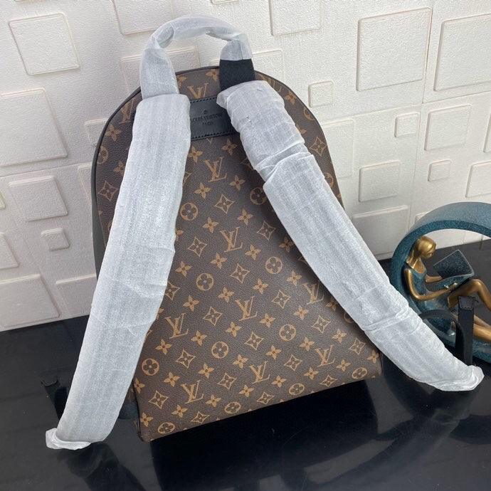 LV Josh Monogram Macassar N40365 - sneakerhillcom