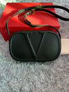 VLTN BAG 0032 - sneakerhillcom