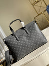 LV Fragment Design Monogram M40566 - sneakerhillcom