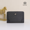 Sneakerhill - Luxury Edition Bags GCI 298