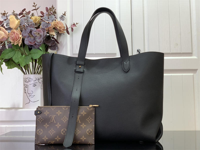 LV Onthego Monogram M25342 1984brand