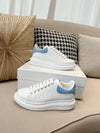 ALMC Blue and White Sneakers-007 - sneakerhillcom