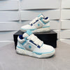 AMR MA-1 Runner Sneakers-140 - sneakerhillcom