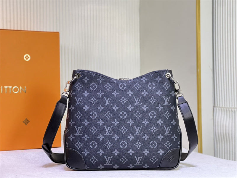 Luxury Bag LV Monogram M45353 - sneakerhillcom