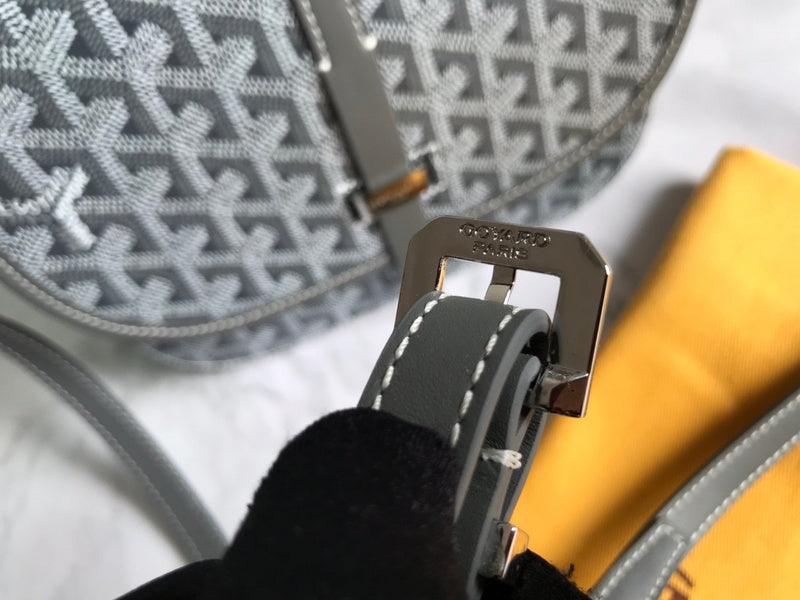Sneakerhill - GOD Bags - 075 - sneakerhillcom
