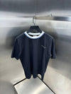 Tntwear® - Moncler T-Shirt 001 - sneakerhillcom