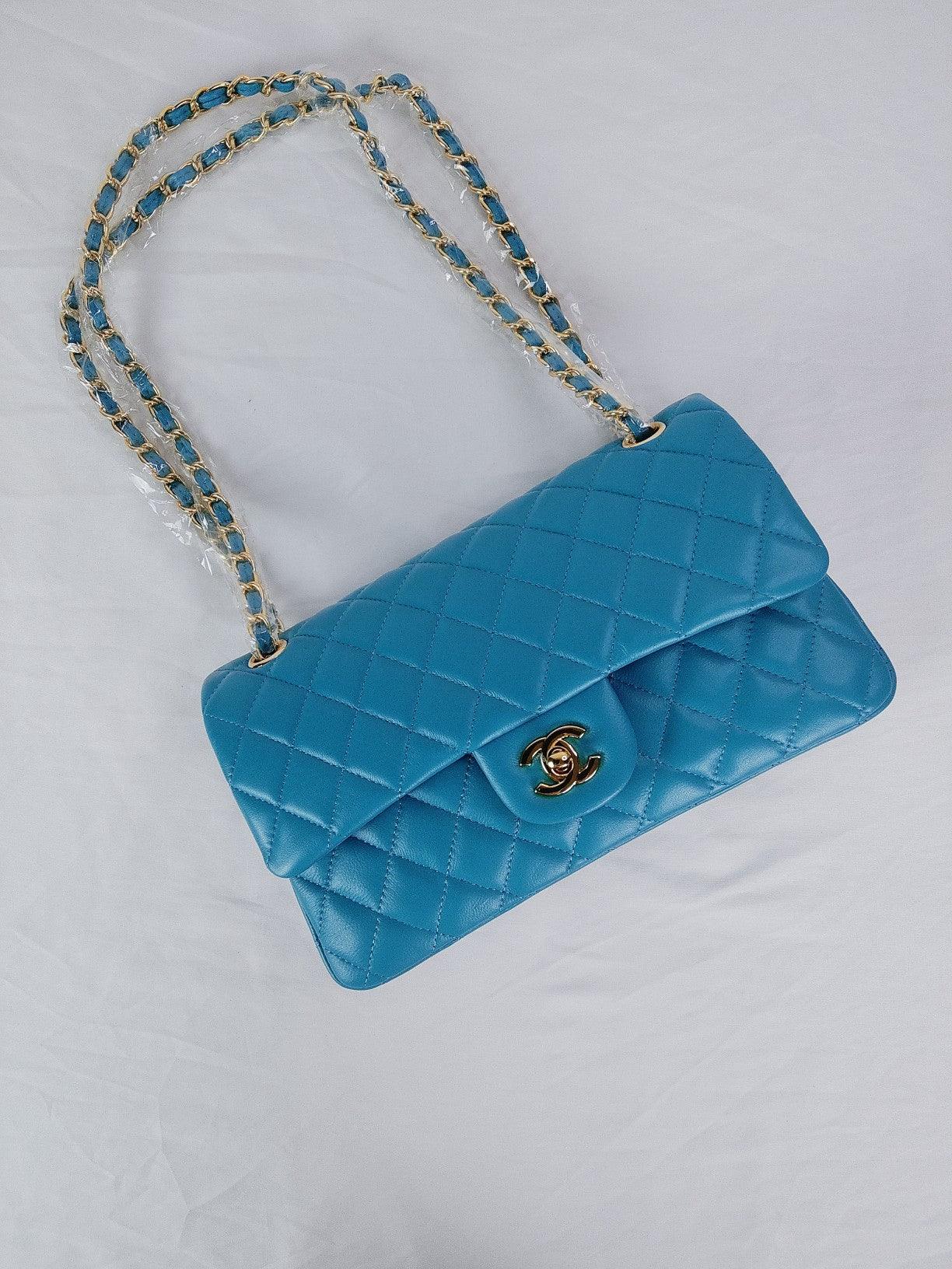 Sneakerhill - Top Quality Bags CHL 552 sneakerhillcom