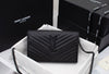 Sneakerhill - Luxury Edition Bags SLY 103 sneakerhillcom