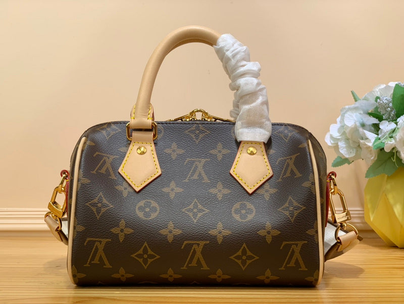 Sneakerhill - Luxury LV Bags - 1618 - sneakerhillcom