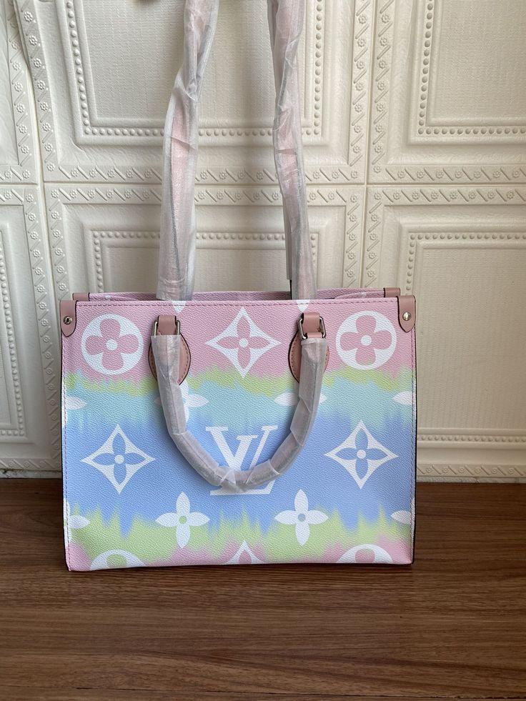 Sneakerhill - Top Quality Bags LUV 265 sneakerhillcom