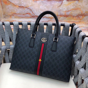 Sneakerhill - Luxury Edition Bags GCI 059