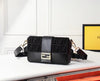 LW - Luxury Handbags FEI 069 - sneakerhillcom