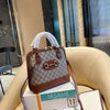 Sneakerhill - Luxury Edition Bags GCI 284 sneakerhillcom