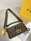 Sneakerhill - Top Quality Bag FND 649