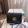 Sneakerhill - Luxury Edition Bags GCI 285