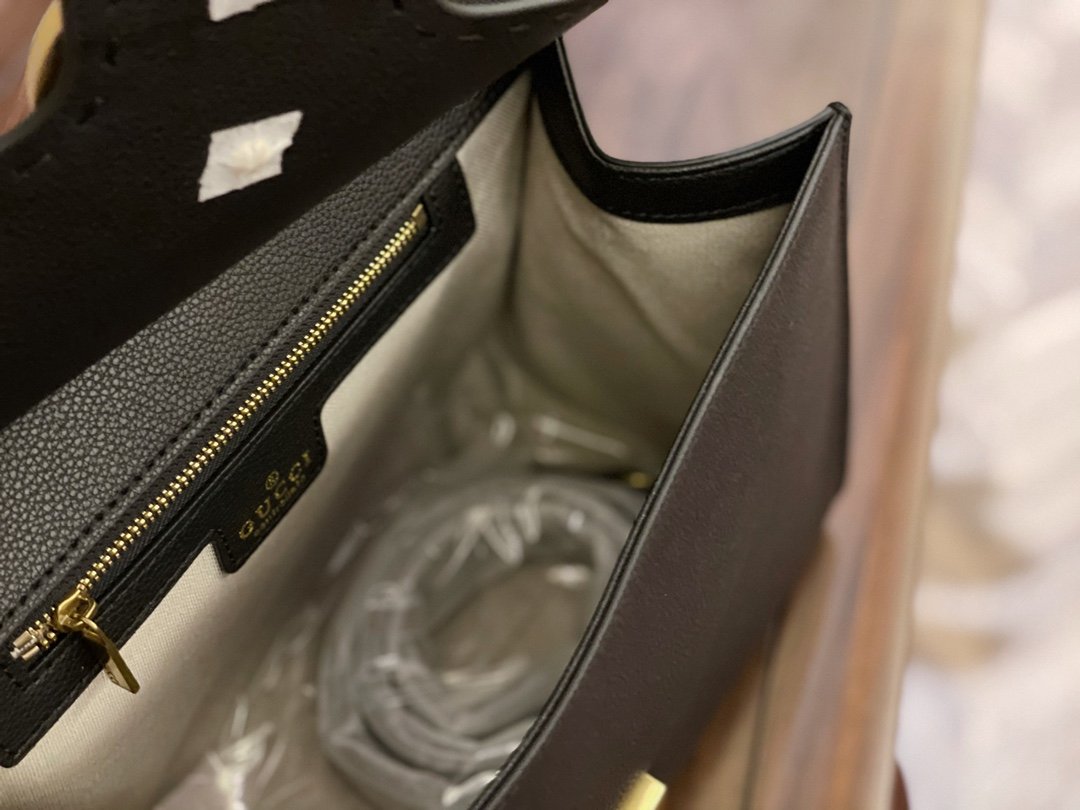 Sneakerhill - Luxury Edition Bags GCI 216 sneakerhillcom