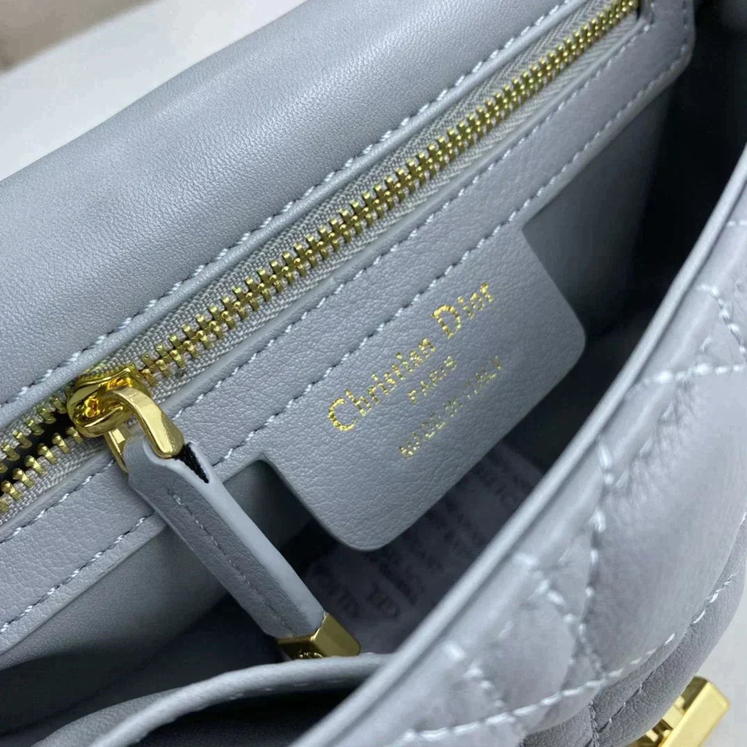 Sneakerhill - Top Quality Bags DIR 267