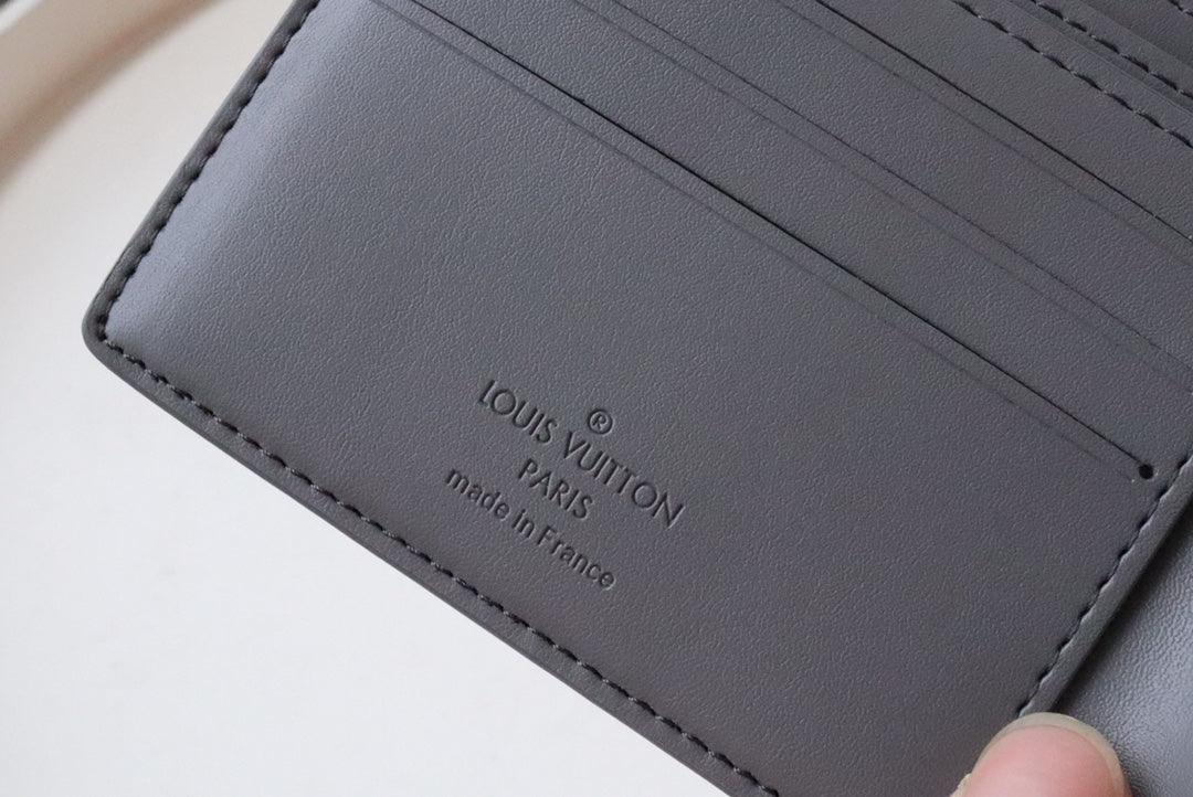 LV Wallet M81383 - sneakerhillcom