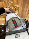 Sneakerhill - Luxury Edition Bags GCI 267 sneakerhillcom