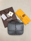 Sneakerhill - GYD-Bags - 2007 - sneakerhillcom