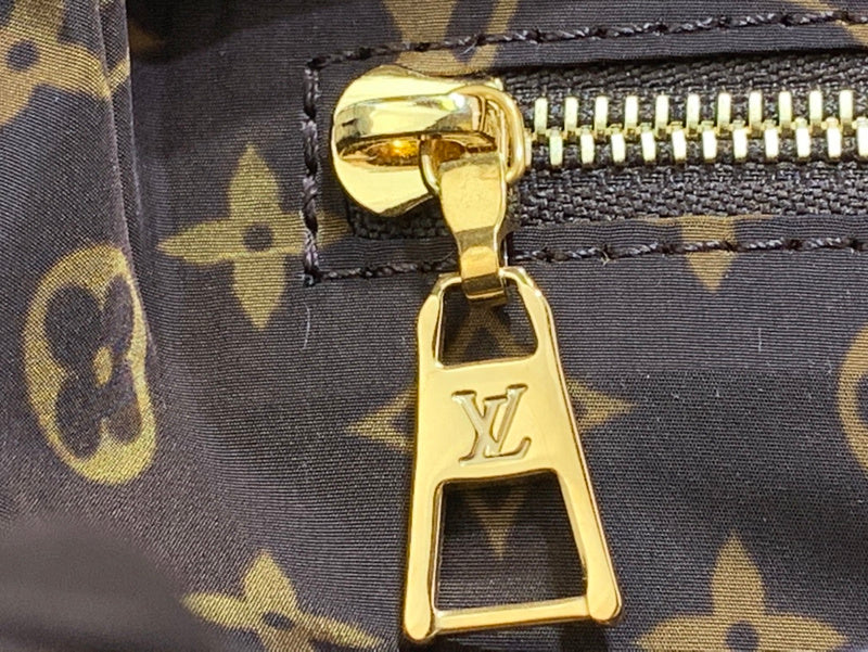 Sneakerhill - Luxury LV Bags - 1611 - sneakerhillcom