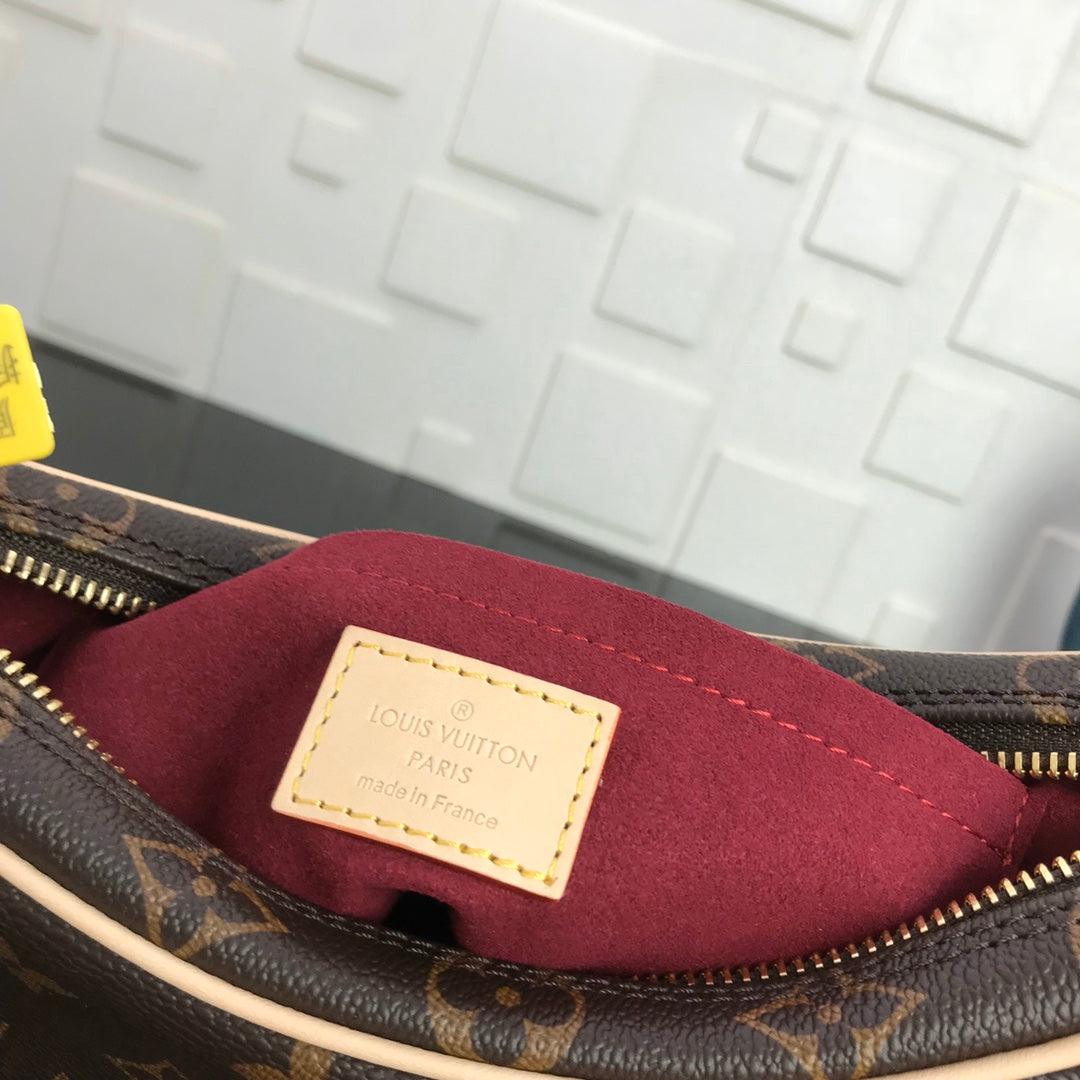 LV Monogram 51510 - sneakerhillcom