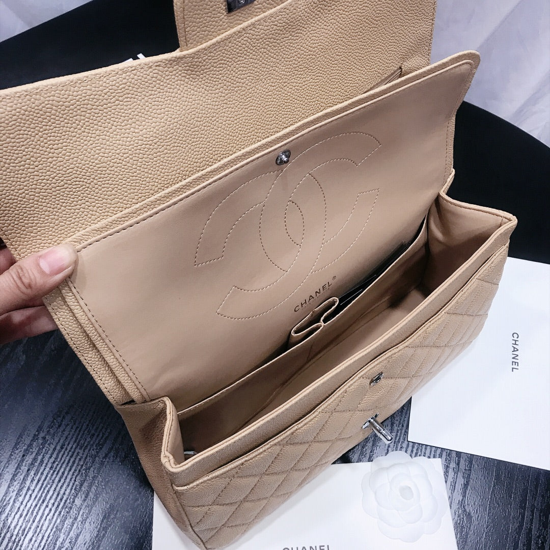 Sneakerhill - Top Quality Bags CHL 525