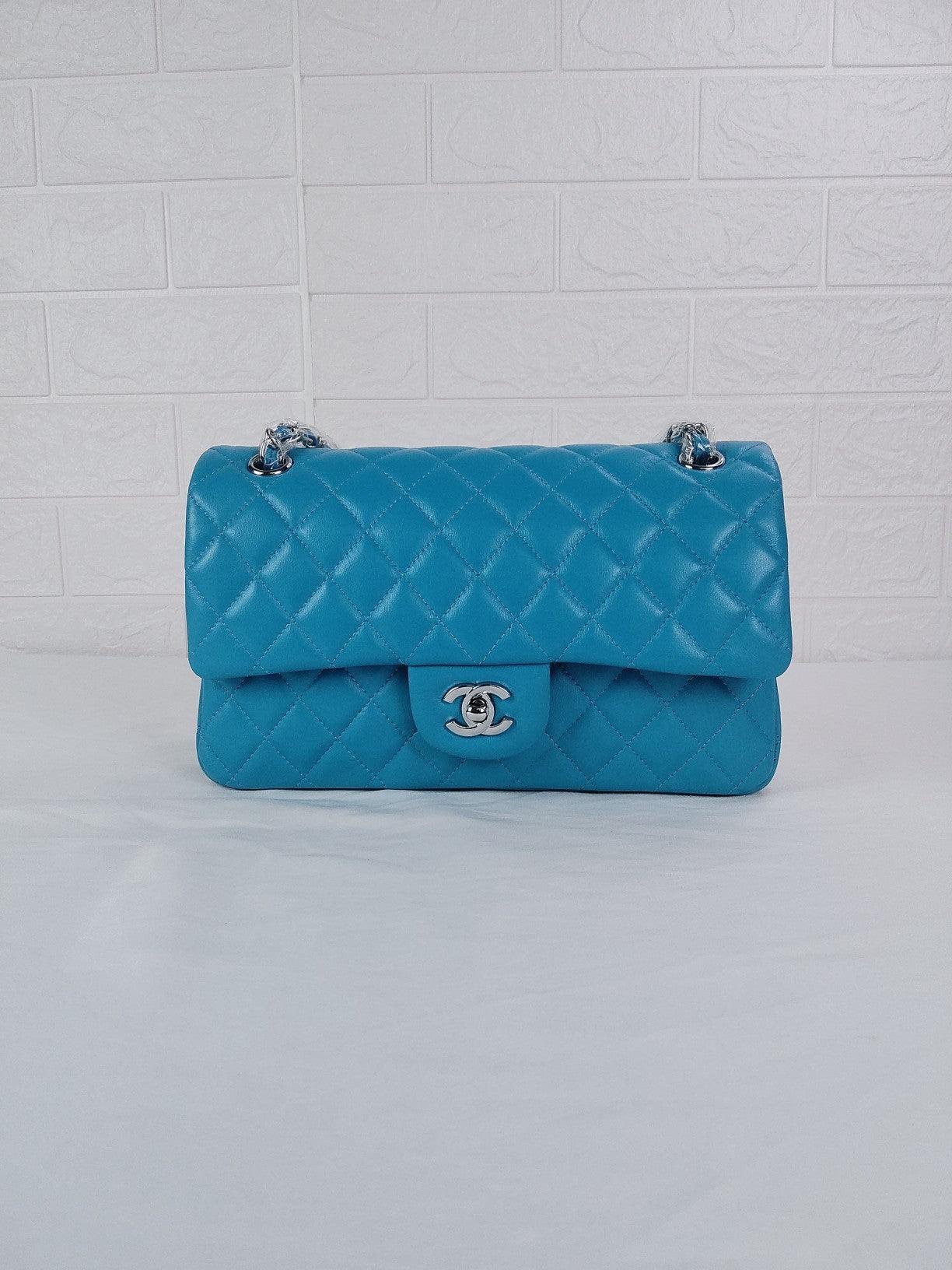 Sneakerhill - Top Quality Bags CHL 552 sneakerhillcom