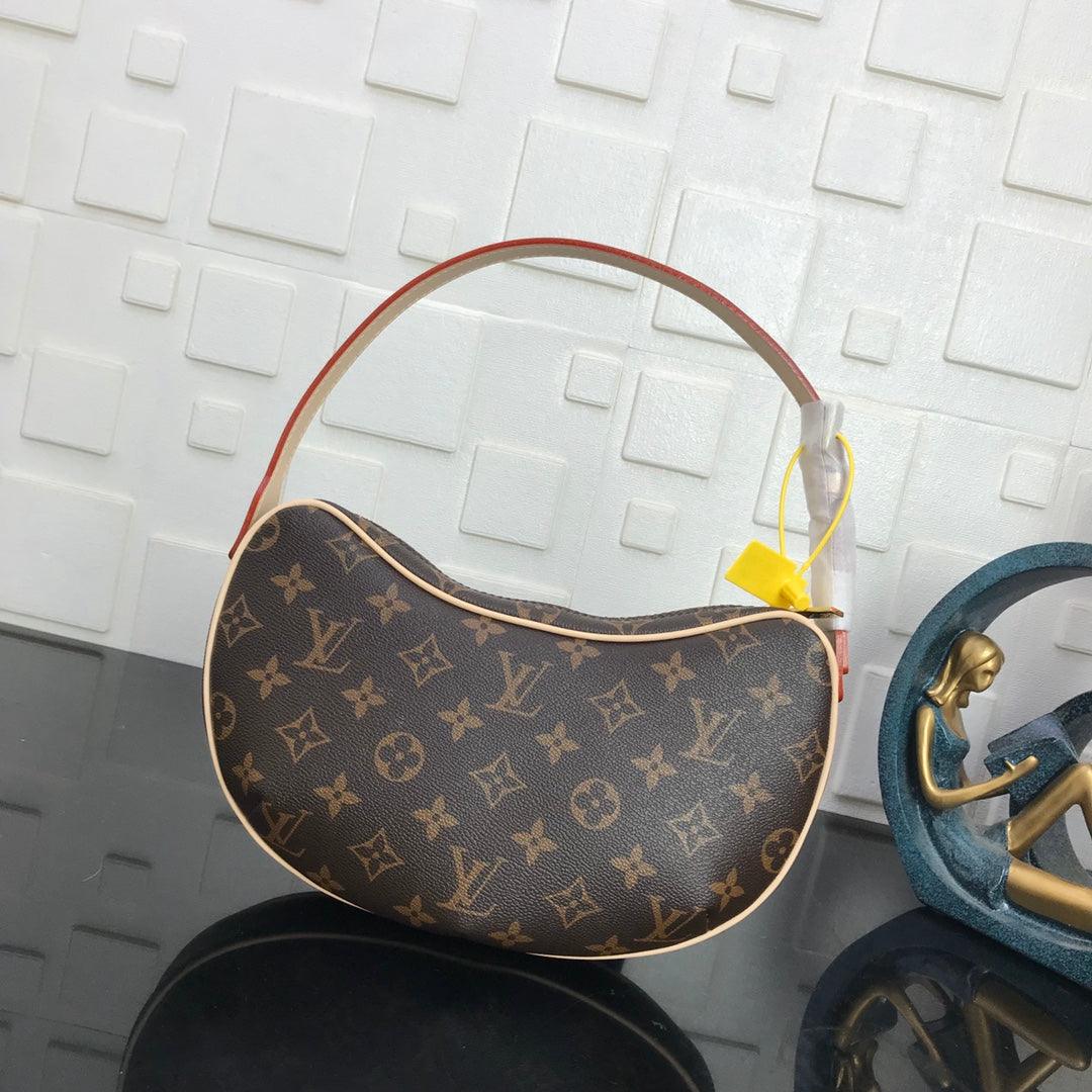 LV Monogram 51510 - sneakerhillcom