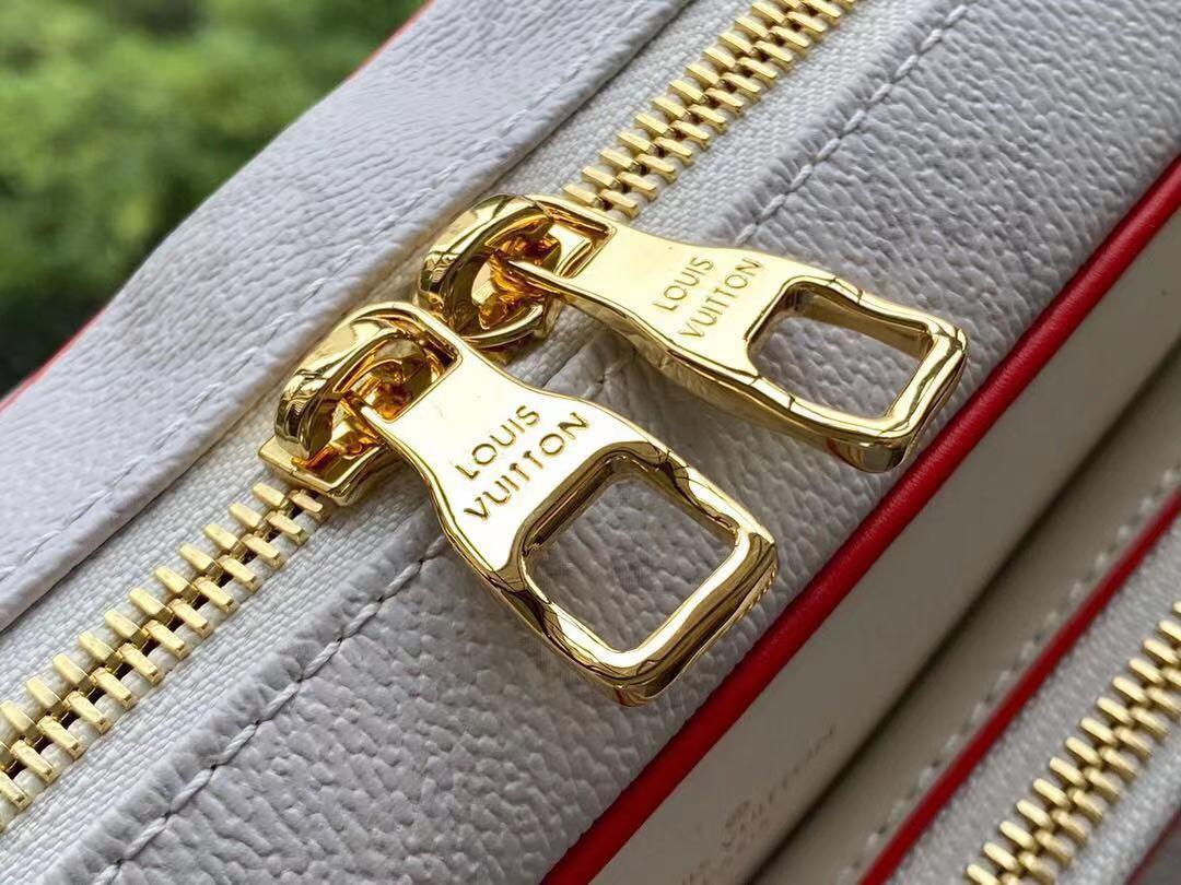 LV Monogram Nil M45583 - sneakerhillcom