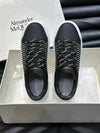 ALMC Black Sneakers-005 - sneakerhillcom