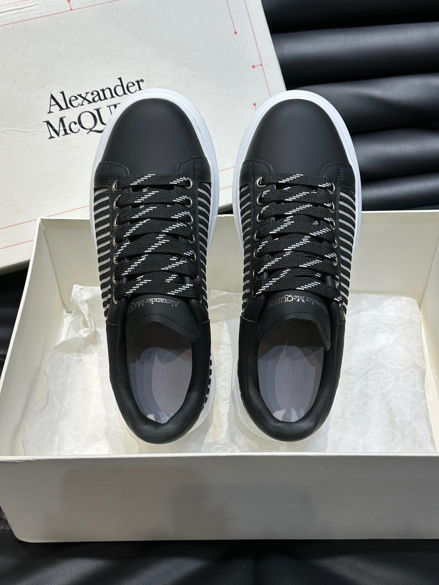 ALMC Black Sneakers-005 - sneakerhillcom