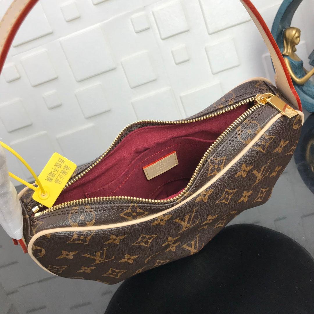 LV Monogram 51510 - sneakerhillcom