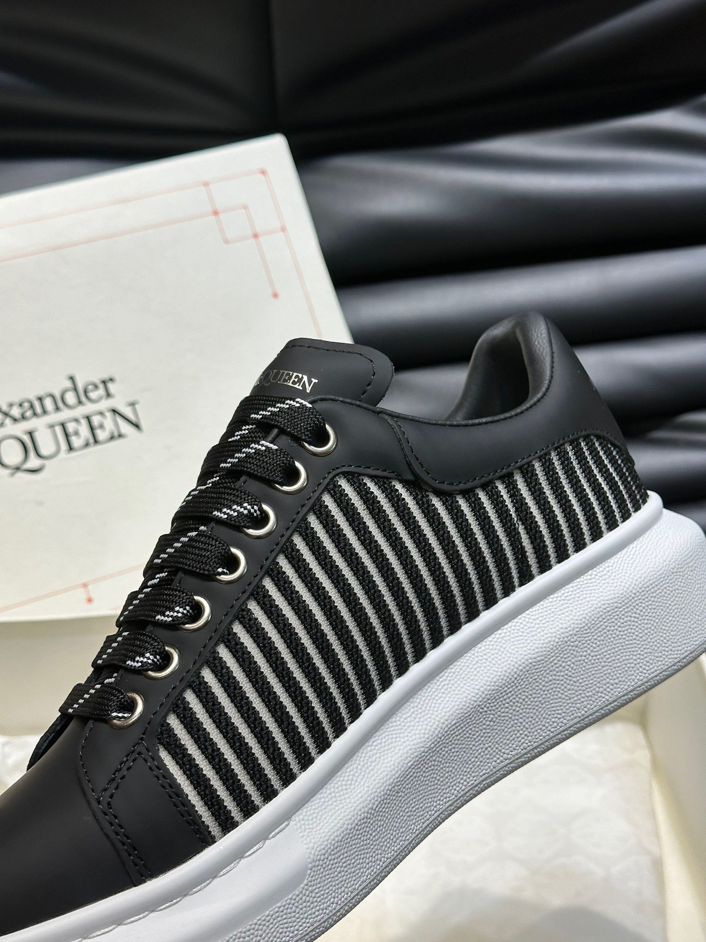 ALMC Black Sneakers-005 - sneakerhillcom