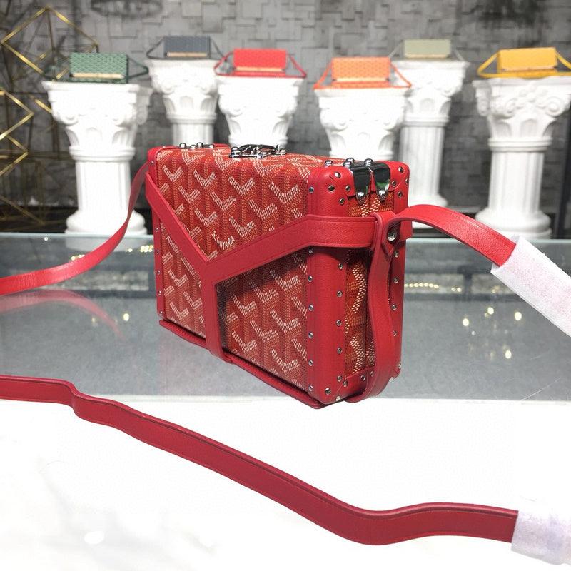 Sneakerhill - GOD Bags - 168 - sneakerhillcom