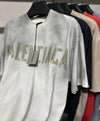 Sneakerhill - Balenciaga T-Shirt 101