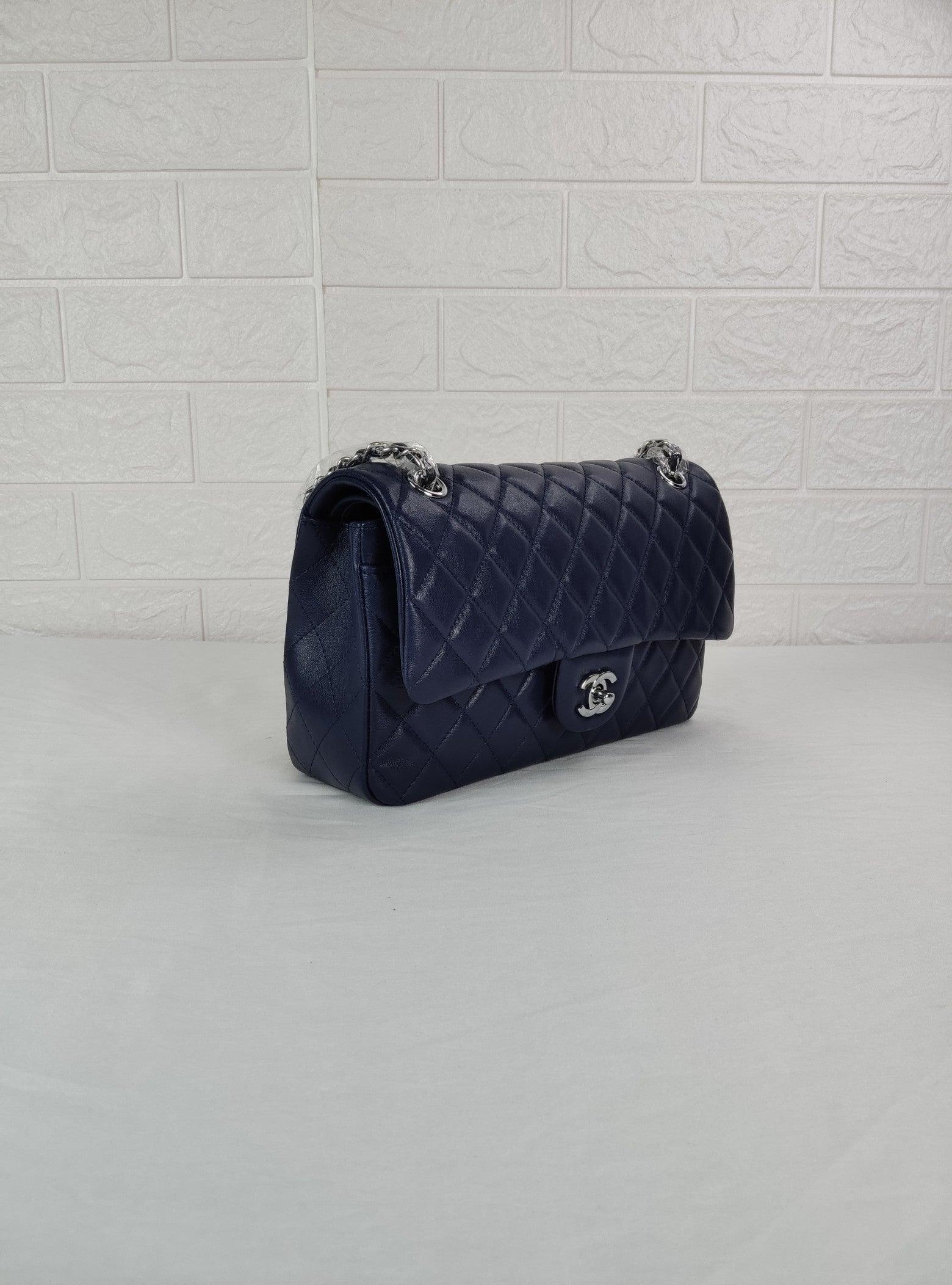 Sneakerhill - Top Quality Bags CHL 553 sneakerhillcom