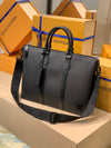 Sneakerhill - Luxury LV Bags - 1440 - sneakerhillcom