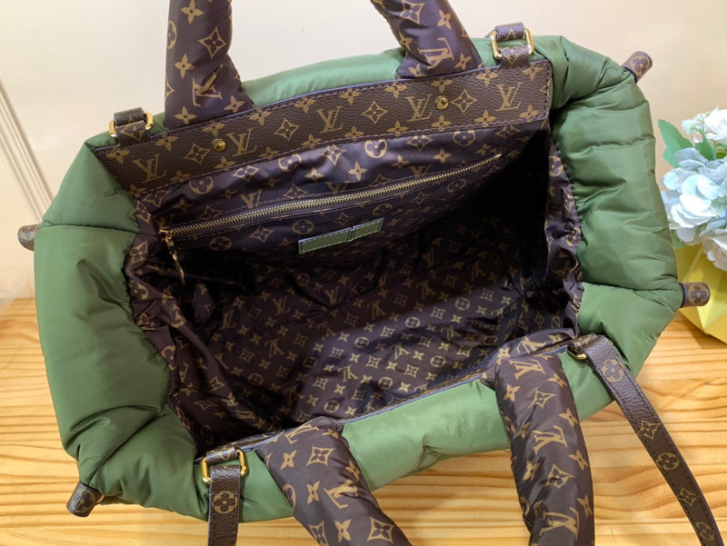 Sneakerhill - Luxury LV Bags - 1611 - sneakerhillcom