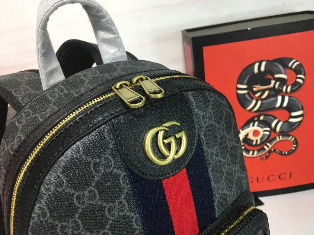 Sneakerhill - Top Quality Bags GCI 415