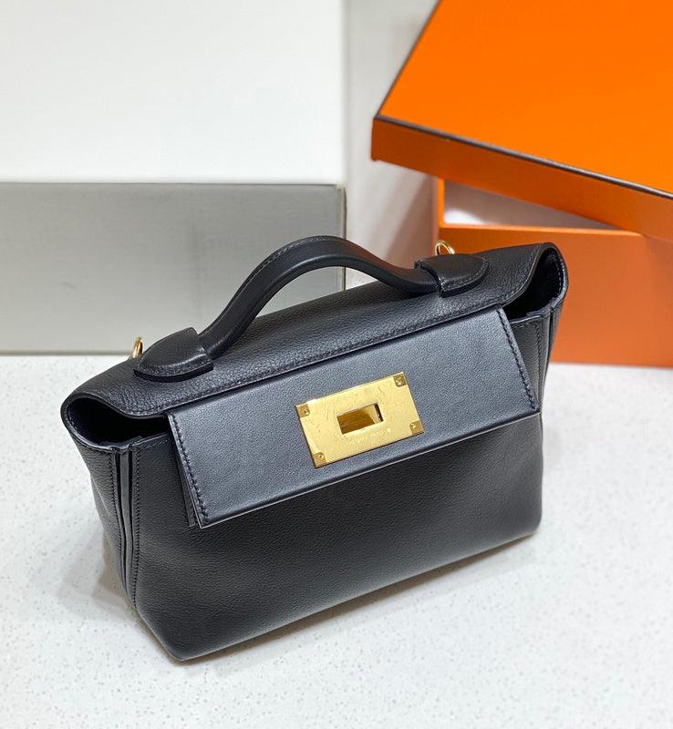 Sneakerhill - HMS Bags - 051 - sneakerhillcom