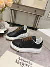 ALMC Black Sneakers-159 - sneakerhillcom