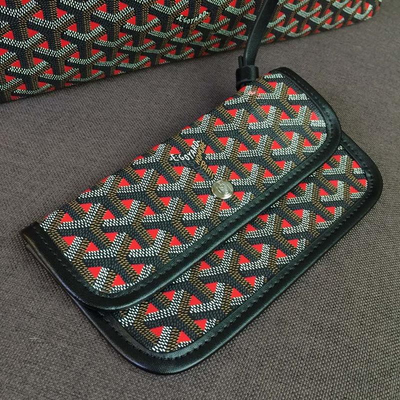Sneakerhill - GOD Bags - 259 - sneakerhillcom