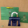 Sneakerhill - GOD Bags - 141 - sneakerhillcom