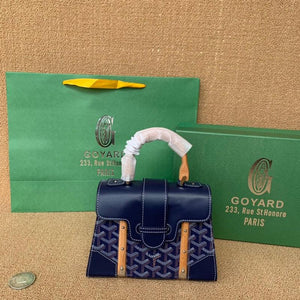 Sneakerhill - GOD Bags - 141 - sneakerhillcom