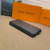 Sneakerhill - Zippy Wallet Large Black - sneakerhillcom