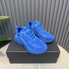 AMR Bone Blue Sneakers-51 - sneakerhillcom