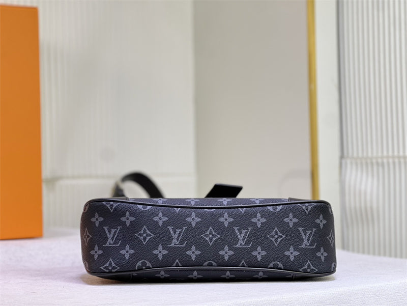 Luxury Bag LV Monogram M45353 - sneakerhillcom