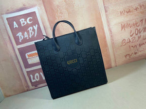 Sneakerhill - Luxury Edition Bags GCI 080