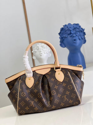 LV TIVOLI Monogram M40143 - sneakerhillcom